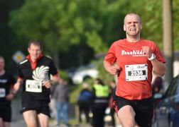 Jenaer Firmenlauf 2019 00034